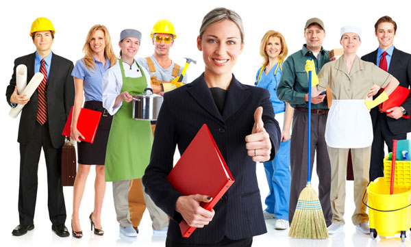 Hatundere Camcı Hizmeti